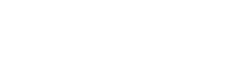 Reformas y Casas Móviles